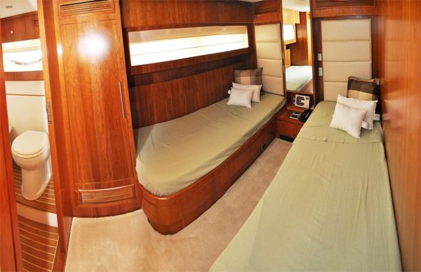 Yacht Charters La Paz, Boats La Paz, Barcos La Paz, Renta de barcos La Paz, Mexico, Yates De Renta, La Paz, Yates, Barcos,